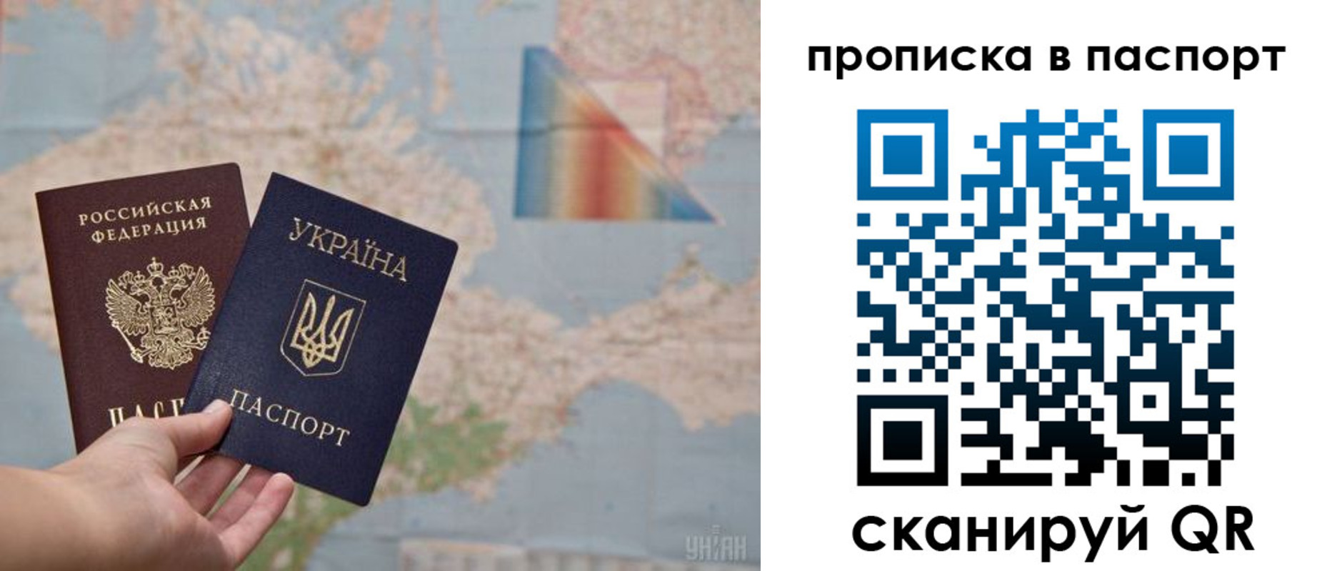 прописка поиск в Ульяновске